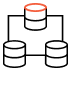 Big Data Solutions